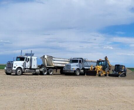 7706 shop pits